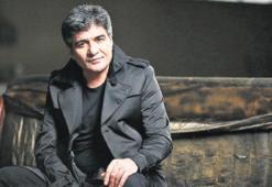 ‘İbrahim’i yanlış tanımasınlar’
