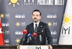 Ankara için 2. oylama iddiasına yalanlama