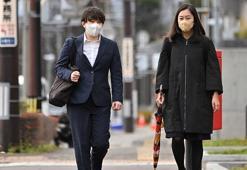 Japon askerlerin skandalı kanıtlandı! Kadın meslektaşlarına cinsel saldırı