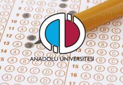 AÖF güz dönemi ara sınav sonuçları ne zaman açıklanacak? AÖF güz dönemi soru ve cevapları yayımlandı mı?