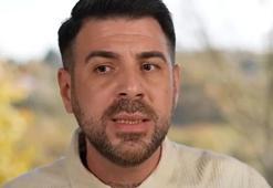 Yemekteyiz Koray kimdir? Zuhal Topal'la Yemekteyiz yarışmacısı Koray kaç yaşında, nereli?