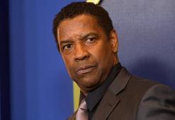 General Hannibal rolünü üstlenen ünlü oyuncunun ten rengi tartışma yarattı! 'Tarihi bir hata'