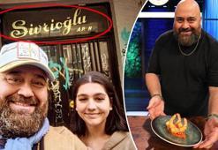 Babası her şeyi sattı, bu apartmanı yaptırdı! 'Tüm hikaye burada başlıyor'