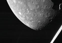 Bu sefer tek burçta olmayacak! İşte Merkür Retrosu'nun 12 burca etkisi