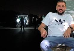 Kaza süsü verdiler! Mütalaada şoke eden detay