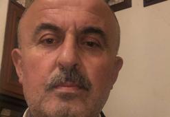 Fırıncı cinayetinde karar! Çalışan ve arkadaşı tutuklandı