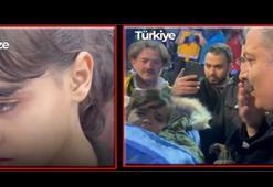 Bakan Koca açıkladı! Gazzeli 68 hasta daha Ankara'ya getirildi