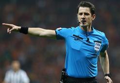 Halil Umut Meler: Bana 'Seni öldüreceğim' dedi!