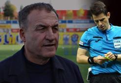 Halil Umut Meler'e saldıran Faruk Koca'ya ağır ceza yolda!