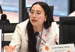 Tayland'da muhalif vekile 'krala ihanet' suçundan 6 yıl hapis cezası