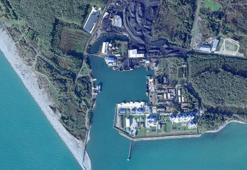 Karadeniz'de gizli Rus üssü! Savaşa bir ülkeyi daha ortak edebilecek konum