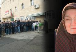 Yer: Kocaeli! 'Yanlış kan' öldürdü iddiası