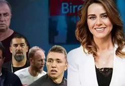 Seçil Erzan'ın fon vurgununda flaş karar! Üst mahkemeden de ret geldi