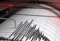 Flaş deprem açıklaması! Bu şehirlerde yaşayanlar dikkat! İşte Türkiye'nin en güvenli ve güvensiz kentleri