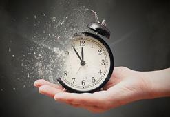 Yaz saati uygulaması kalkacak mı? Kış saatine geçilecek mi? Bakan'dan açıklama!