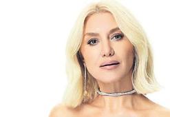 ‘50 Fifty’ Mansur’u ağırlıyor