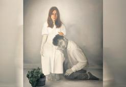 Yeni mezunlardan gerçek dünya