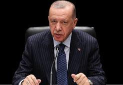 Erdoğan’dan MKYK’da yerel seçim değerlendirmesi: Listelerde ahbap dost izi olmayacak
