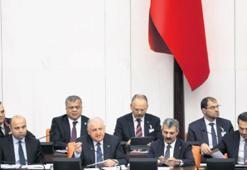 Gabar’da 2024 hedefi günde 100 bin varil