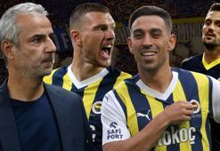 Fenerbahçe, UEFA Avrupa Konferans Ligi'nde nasıl gruptan çıkar? İşte tüm ihtimaller