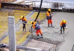 Aylık 70 bin TL maaşla elaman bulunamıyor: Nedeni belli oldu!