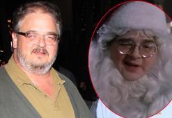 Hayranlarının yardımı sayesinde ameliyat oldu! 'Desteğinizle kanseri yeneceğim'