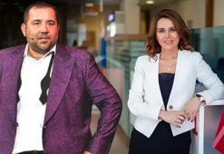 Seçil Erzan'dan Ata Demirer'e telefon! Dikkat çeken 15 Ocak tarihi