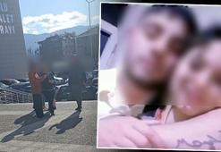Cinsel istismarda aile şikayetçi olmadı! Evlenme vaadiyle dava düştü