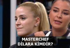 Amardeep Anand kimdir? MasterChef konuğu Hint şef Amardeep Anand hakkında  merak edilenler