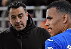 Manchester United'da kapı dışarı edilmişti! Barcelona transfer için peşine düştü