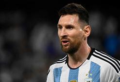 FIFA The Best'te finalistler belli oldu!