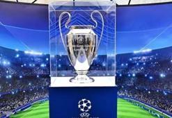 UEFA Avrupa Ligi kura çekimi ne zaman, saat kaçta ve hangi kanalda? Galatasaray'ın muhtemel rakipleri kimler?