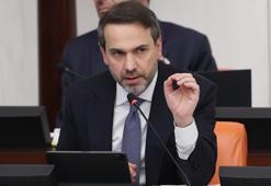 ‘Yaz saati uygulaması devam edecek’