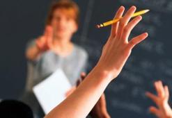 Liseliler eleştirel düşünmeyi öğrenecek