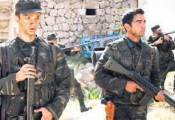 Vizyonda öne çıkanlar