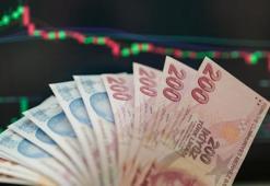 Borsada sert hareketin nedeni belli oldu