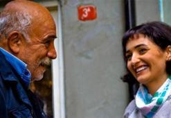 'Canım babam her an benimlesin'