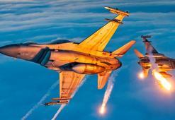 Türk fotoğrafçı Cem Doğut, NATO'nun yarışmasında birinci oldu