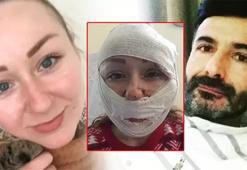 'Tahliye ölüm fermanını imzalamak olacaktır' dedi, hakim serbest bıraktı!