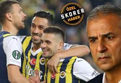 Senad Ok canlı yayında sert çıktı: Dzeko ve Tadic'i salın artık!