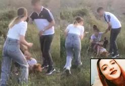 Elif Çakal’ın ölümüne ilişkin davada karar