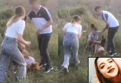 Elif Çakal’ın ölümüne ilişkin davada karar