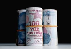 Memur, emekli ve asgari ücretliye enflasyon farkı! Merkez Bankası’nın son anketiyle zam hesabı değişti