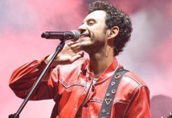 'Göbekli popstar tabii ki olabilir ama ben kendime yakıştırmıyorum!'