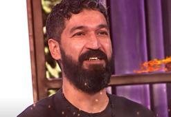 Amardeep Anand kimdir? MasterChef konuğu Hint şef Amardeep Anand hakkında  merak edilenler