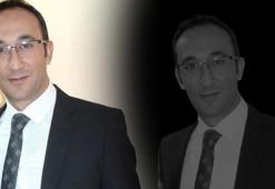 Hareketsiz banka hesaplarında büyük vurgun