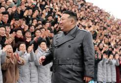 ABD'den Kuzey Kore'ye tehdit gibi açıklama: Sonu olur