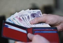 Asgari ücrette kritik gün! İşte pazarlığın başlayacağı rakam