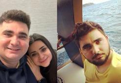 29 yaşındaki Muhammed'in ölümü sonrası soruşturma! 'Belgelerde her şey var'