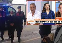 Televizyon programında ün kazandı! Gerçek kimliği şoke etti
